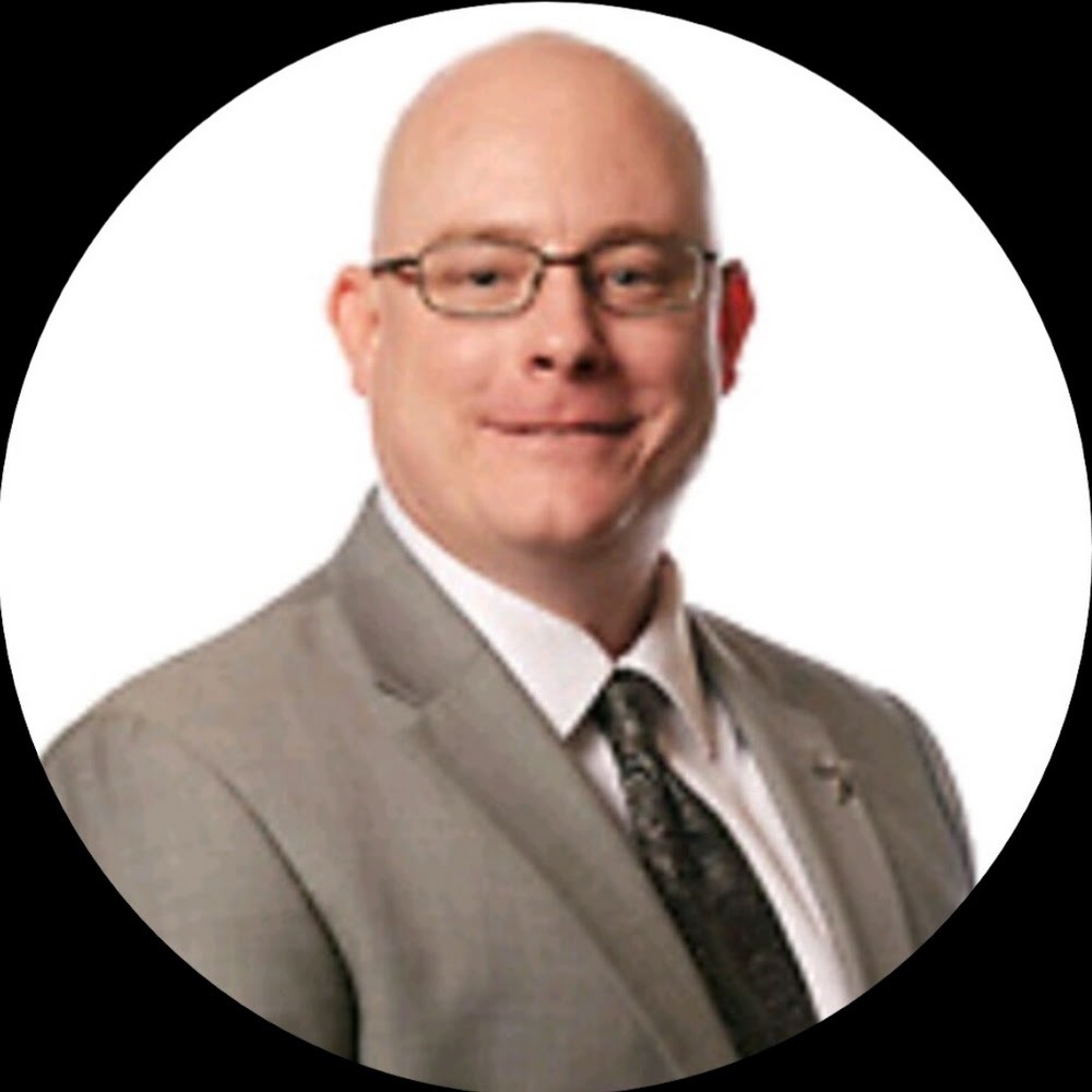 Meet your Posher, Jesse